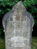 image of grave number 136829